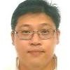 Raymond Sim Email