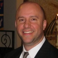 Eastern Account System, Inc. Employee Steve Zank's profile photo