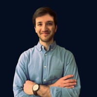 Diego Zordan Email & Phone Number