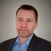 Lactalis Danmark A/S Employee Michael Flensborg's profile photo