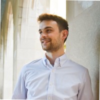 Putnam Recruiting Group Employee Timothy Willard's profile photo