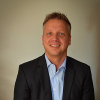 TELCAT MULTICOM GmbH Employee Bert Beierfuß's profile photo