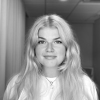 Ehandel.se Employee Louise Wimert's profile photo