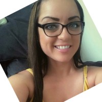 Deanna O'Brien Email & Phone Number