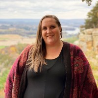 PEA Group Employee Brittany Allen's profile photo