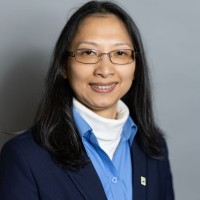 FCC / FAC Employee Que-Tran Hoang's profile photo