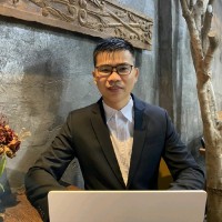 Grove Group Employee Tai Nguyen's profile photo