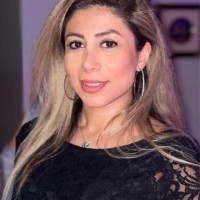 Mactrans Logistics Inc. Employee Mahshid Shojaei's profile photo