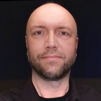 Will S. Email & Phone Number