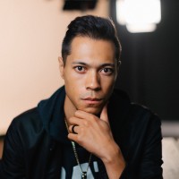 Radiant Church Employee Marvin Boyd's profile photo