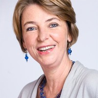 Solid Employee Christine Leonard's profile photo