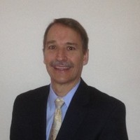 Occupational and Environmental Medicine Consulting Group Employee David Drury's profile photo