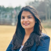 YourClassroom.ai Employee Surbhi Sethi's profile photo