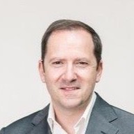 Blue Box Partners Employee Arnaud Couasnon's profile photo