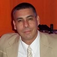 Ignacio Monaco Email