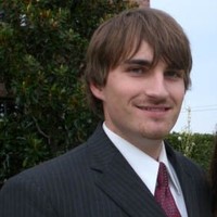 Justin Doyle Email & Phone Number