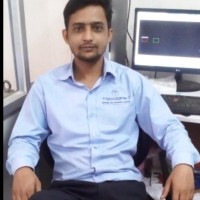 Pradeep Singh Email & Phone Number