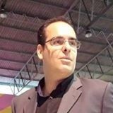 GNS, Lda Employee Nuno Pratas's profile photo