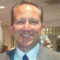 Outside Agents Employee Dan Crutchfield's profile photo