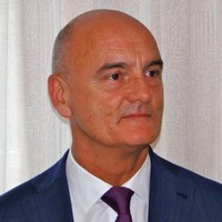 David Thomson Email & Phone Number