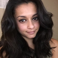 Neha Ali Email & Phone Number