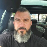 Ian Rose