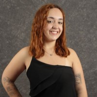 SILVERSEA Employee Maria Luiza Taliberti Posada's profile photo