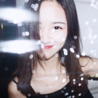 Aeongo Technologies Employee 杨志红's profile photo