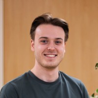 VR Owl Employee Jeremy Hansma's profile photo
