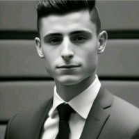 PAYPER - Complete bagging lines Employee Marc Abella Villafranca's profile photo