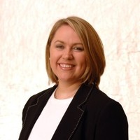 National Orthopaedic Hospital Cappagh Employee Tara Lillywhite's profile photo