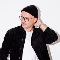 Geelmuyden Kiese Employee Trygve Tønnessen's profile photo