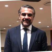 Jose Coirolo Email & Phone Number