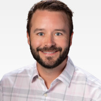 Fiser Group P.A. Employee Nathan Fiser's profile photo