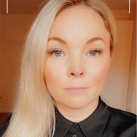 Mette Kristensen Email & Phone Number