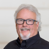 Bruce Olsen Email & Phone Number