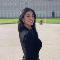 Ludovica Tomasini Email