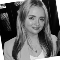 Stagedoor Manor Employee Amanda Leddin's profile photo