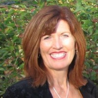 Centre for Social Impact | Smith School of Business Employee Liz Racine's profile photo