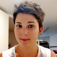 Pauline Zanetti Email