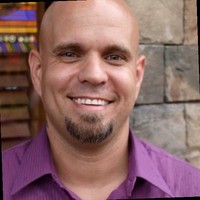 bartaco Employee Shane Bell's profile photo