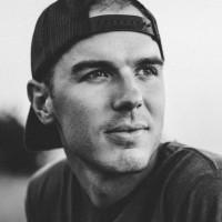 Yakima Products Employee David Luckey's profile photo