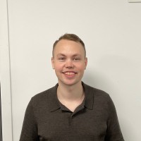 Henrik Rydström email address & phone number | NetOnNet IT Junior ...