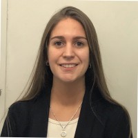 EBITAL Employee Josefina Bado Vaz's profile photo