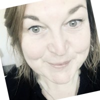 Jane Stevens Email & Phone Number