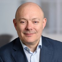 University of North Carolina at Chapel Hill Employee Martin Styner's profile photo