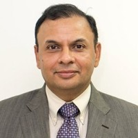 Sameer Bhate Email & Phone Number