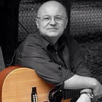 Long And Mcquade Employee Mike Gauthier's profile photo