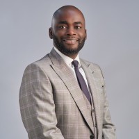 Olumide Olatunji Email
