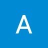 ValidPro Employee Marco Antonio Salazar's profile photo